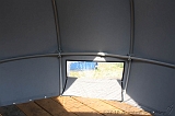 Dré_Wapenaar-Tentendorp_herzien_012